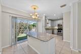 914 Sierra Place - Photo 11