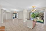 914 Sierra Place - Photo 12