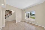 914 Sierra Place - Photo 14