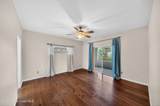 914 Sierra Place - Photo 17