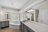 914 Sierra Place - Photo 18