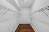914 Sierra Place - Photo 19