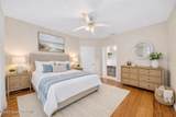 914 Sierra Place - Photo 20