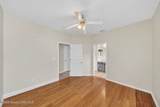914 Sierra Place - Photo 21
