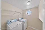 914 Sierra Place - Photo 23