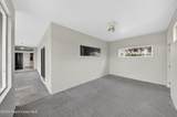 914 Sierra Place - Photo 38