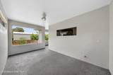 914 Sierra Place - Photo 40