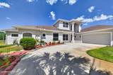 914 Sierra Place - Photo 49