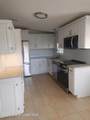 7629 Chasta Road - Photo 10
