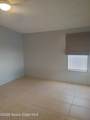 7629 Chasta Road - Photo 11