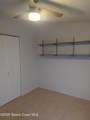 7629 Chasta Road - Photo 12