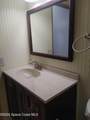 7629 Chasta Road - Photo 13