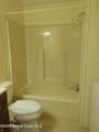 7629 Chasta Road - Photo 14