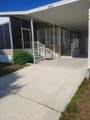 7629 Chasta Road - Photo 7