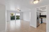 223 Columbia Drive - Photo 10
