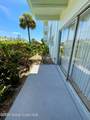 223 Columbia Drive - Photo 14