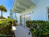 223 Columbia Drive - Photo 15