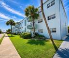 223 Columbia Drive - Photo 16