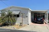 3012 Indian River Drive - Photo 1