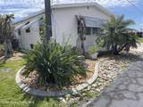 3012 Indian River Drive - Photo 2