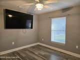 4498 Lady Hawk Way - Photo 51