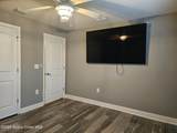 4498 Lady Hawk Way - Photo 52
