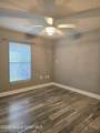 4498 Lady Hawk Way - Photo 53