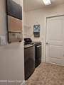 4498 Lady Hawk Way - Photo 54