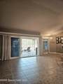 4498 Lady Hawk Way - Photo 55
