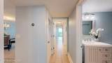 2815 Atlantic Avenue - Photo 20