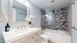 2815 Atlantic Avenue - Photo 21