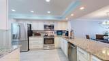 2815 Atlantic Avenue - Photo 22