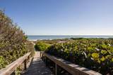 2815 Atlantic Avenue - Photo 33