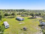 7375 Powers Road - Photo 1