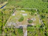 7375 Powers Road - Photo 5