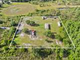 7375 Powers Road - Photo 6