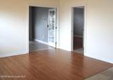 3494 Hyperion Way - Photo 11