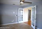 3494 Hyperion Way - Photo 13