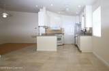3494 Hyperion Way - Photo 14