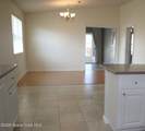 3494 Hyperion Way - Photo 15