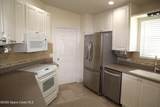 3494 Hyperion Way - Photo 16