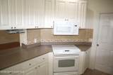 3494 Hyperion Way - Photo 17