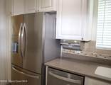 3494 Hyperion Way - Photo 18