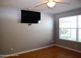 3494 Hyperion Way - Photo 19
