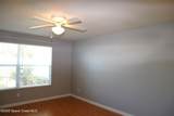 3494 Hyperion Way - Photo 20