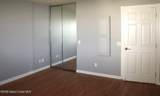 3494 Hyperion Way - Photo 21