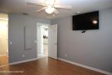 3494 Hyperion Way - Photo 22