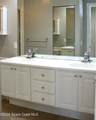 3494 Hyperion Way - Photo 23