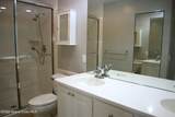 3494 Hyperion Way - Photo 24