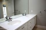 3494 Hyperion Way - Photo 25